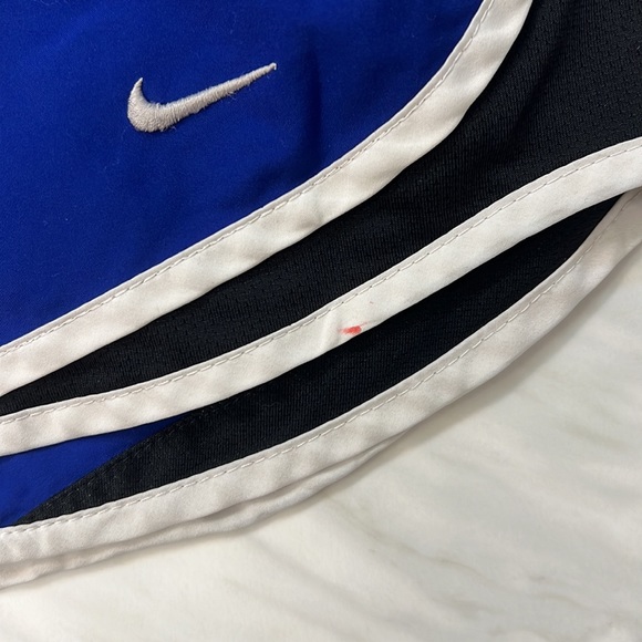 Nike Tempo Dri Fit Running shorts - No draw string - Picture 5 of 5